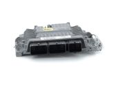 Calculateur moteur ECU