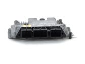 Calculateur moteur ECU