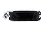 Unidad delantera de radio/CD/DVD/GPS