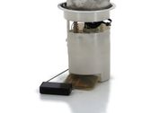 In-tank fuel pump