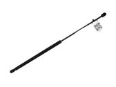 Front bonnet/hood damper/strut