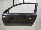 Door (2 Door Coupe)