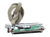 Screen/display/small screen