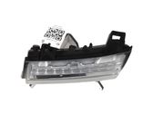 LED-Tagfahrscheinwerfer