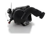 Power steering pump
