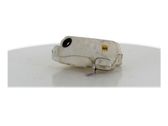Windshield washer fluid reservoir/tank