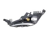 LED Daytime headlight