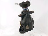 Hinterachsdifferential