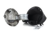 Tankdeckel Tankklappe