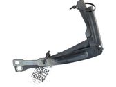 Engine bonnet/hood hinges