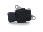 Luftmassenmesser Luftmengenmesser