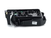 BSM Control unit