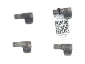 Parksensor PDC