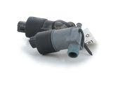 Pumpe Scheibenwaschanlage