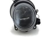 Front fog light