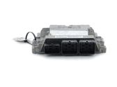 Calculateur moteur ECU