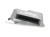 Module de contrôle airbag