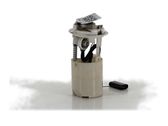 In-tank fuel pump