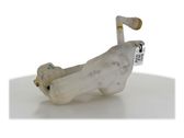 Windshield washer fluid reservoir/tank