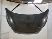 Engine bonnet/hood