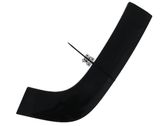 Rear arch trim