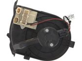 Heater fan/blower