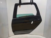 Puerta trasera
