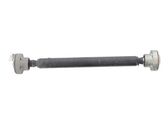 Front prop shaft