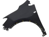 Fender