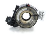 Bague collectrice/contacteur tournant airbag (bague SRS)