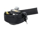 Ceinture de sécurité avant