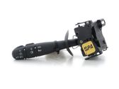 Indicator stalk