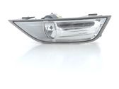 Front fog light