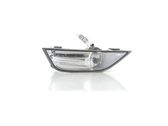 Front fog light
