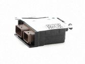 Unidad de control/módulo del Airbag
