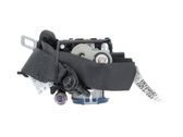 Ceinture de sécurité avant