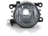 Front fog light