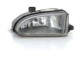 Front fog light