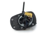 Radion antenni