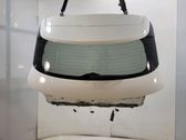 Tailgate/trunk/boot lid