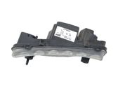 LED Daytime headlight