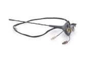 Radio antenna