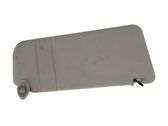 Sun visor