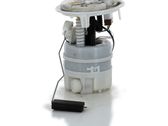 In-tank fuel pump