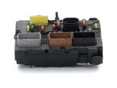 BSM Control unit