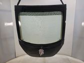 Tailgate/trunk/boot lid