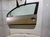 Porte (coupé 2 portes)