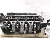 Engine head