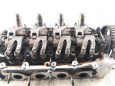 Engine head