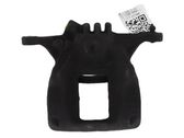 Caliper de freno delantero